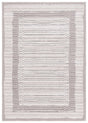 Safavieh Jade Jad103A Ivory/Beige Black Rug - Safavieh - jad103a - 4