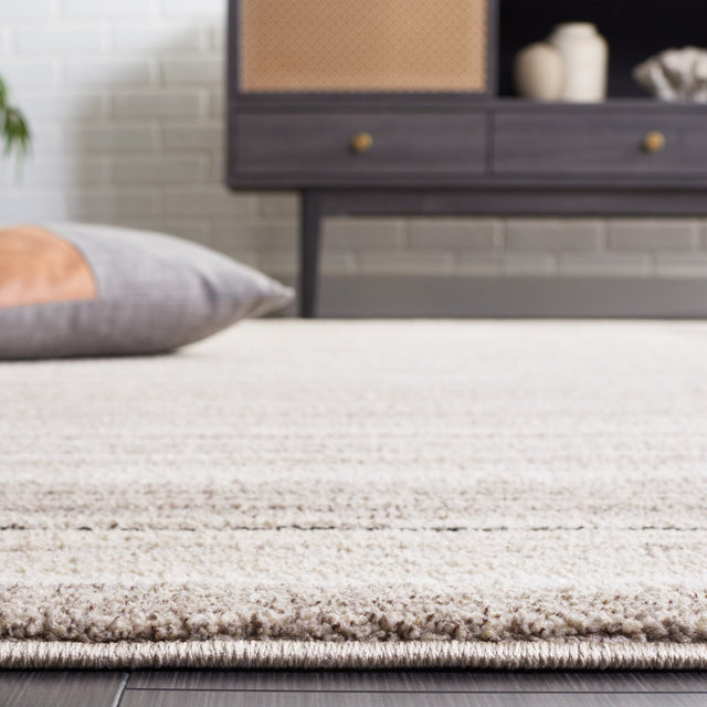 Safavieh Jade Jad103A Ivory/Beige Black Rug - Safavieh - jad103a - 4