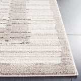 Safavieh Jade Jad103A Ivory/Beige Black Rug - Safavieh - jad103a - 4