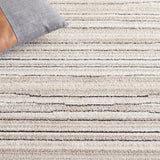 Safavieh Jade Jad103A Ivory/Beige Black Rug - Safavieh - jad103a - 4