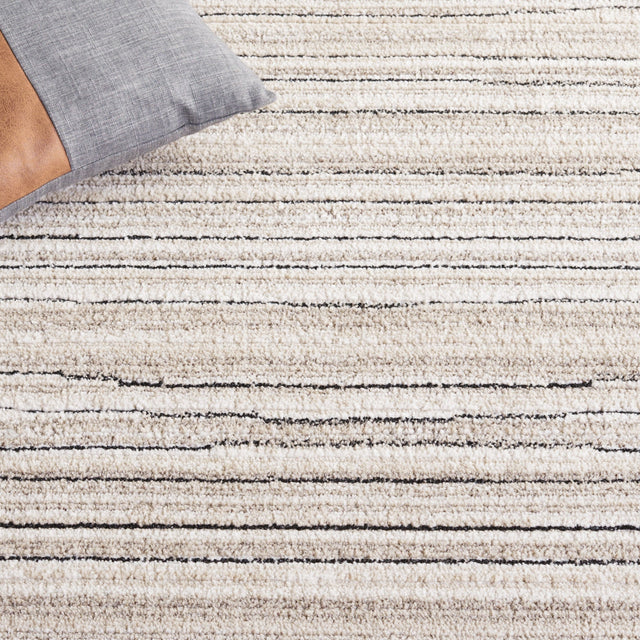 Safavieh Jade Jad103A Ivory/Beige Black Rug - Safavieh - jad103a - 4
