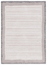 Safavieh Jade Jad104A Ivory/Beige Black Rug - Safavieh - jad104a - 4