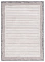 Safavieh Jade Jad104A Ivory/Beige Black Rug - Safavieh - jad104a - 4