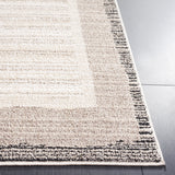 Safavieh Jade Jad104A Ivory/Beige Black Rug - Safavieh - jad104a - 4