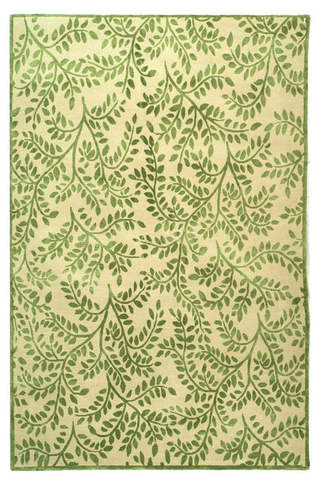 Safavieh Jamie Drake Jdk371A Assorted Rug - Safavieh - jdk371a - 4