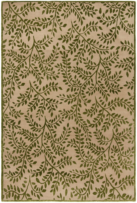 Safavieh Jamie Drake Jdk371A Assorted Rug - Safavieh - jdk371a - 4