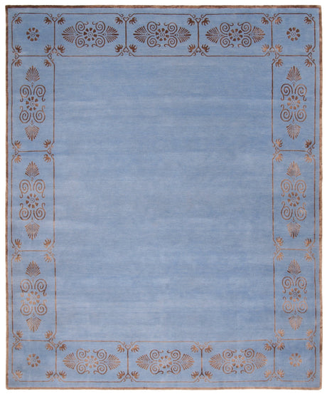 Safavieh Jamie Drake Jdk374A Assorted Rug - Safavieh - jdk374a - 3