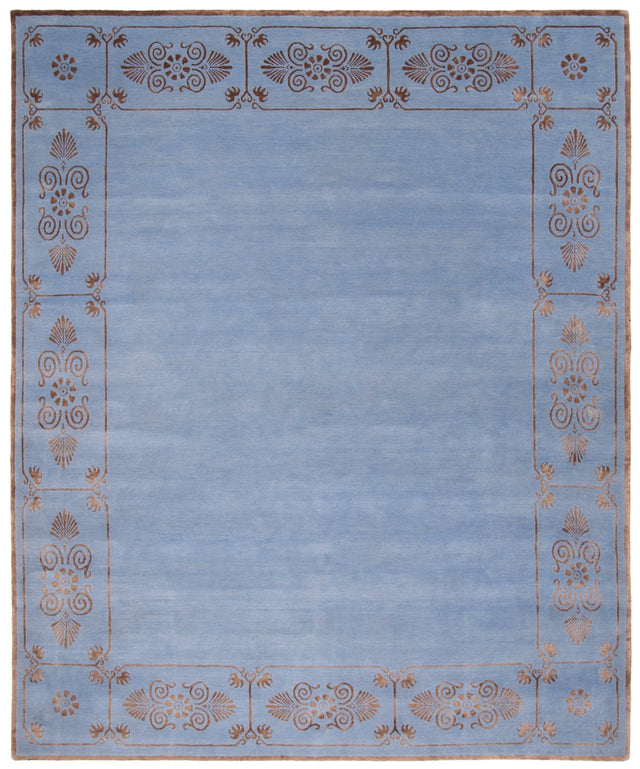 Safavieh Jamie Drake Jdk374A Assorted Rug - Safavieh - jdk374a - 3