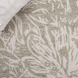 Safavieh Jardin Jar329F Grey/Ivory Rug - Safavieh - jar329f - 8