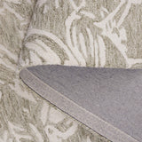 Safavieh Jardin Jar329F Grey/Ivory Rug - Safavieh - jar329f - 8