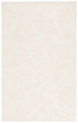 Safavieh Jardin 4'-0" x 6'-0" Rug in Ivory