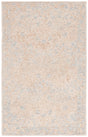 Safavieh Jardin 4'-0" x 6'-0" Rug in Beige / Grey