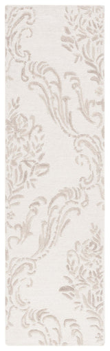Safavieh Jardin Jar732A Ivory/Beige Rug - Safavieh - jar732a - 28