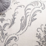 Safavieh Jardin Jar732F Ivory/Grey Rug - Safavieh - jar732f - 6r