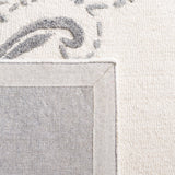 Safavieh Jardin Jar732F Ivory/Grey Rug - Safavieh - jar732f - 6r