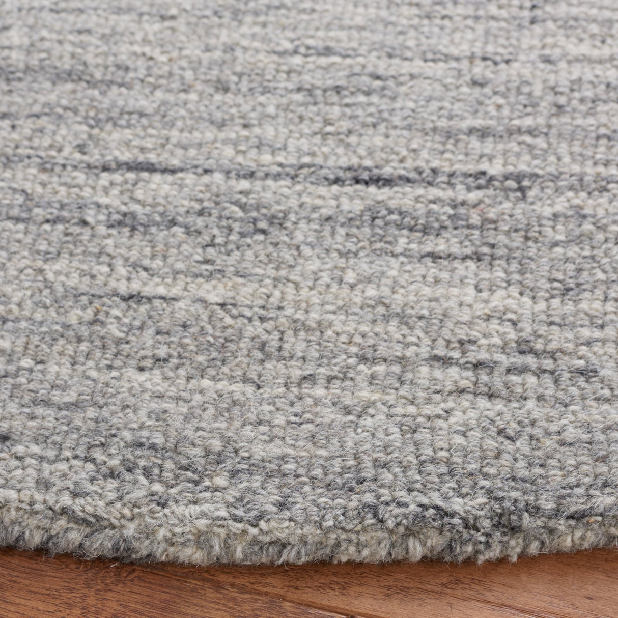 Safavieh Jardin Jar732G Grey Rug - Safavieh - jar732g - 6r