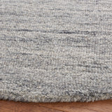 Safavieh Jardin Jar732G Grey Rug - Safavieh - jar732g - 6r