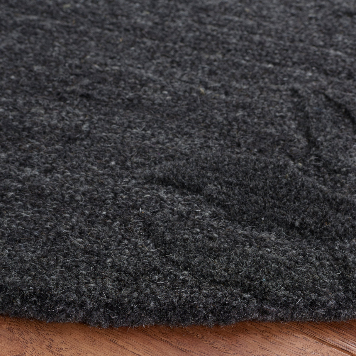 Safavieh Jardin Jar732H Black Rug - Safavieh - jar732h - 6r
