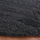 Safavieh Jardin Jar732H Black Rug - Safavieh - jar732h - 6r