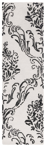 Safavieh Jardin Jar732Z Ivory/Beige Rug - Safavieh - jar732z - 28