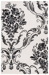 Safavieh Jardin Jar732Z Ivory/Beige Rug - Safavieh - jar732z - 3