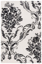 Safavieh Jardin Jar732Z Ivory/Beige Rug - Safavieh - jar732z - 3