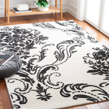 Safavieh Jardin Jar732Z Ivory/Beige Rug - Safavieh - jar732z - 3