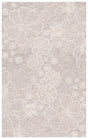 Safavieh Jardin Jar735F Grey/Ivory Rug - Safavieh - jar735f - 3