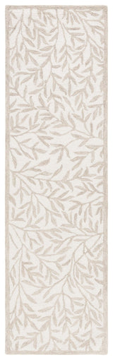 Safavieh Jardin Jar753A Ivory/Beige Rug - Safavieh - jar753a - 28