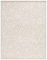 Safavieh Jardin Jar753A Ivory/Beige Rug - Safavieh - jar753a - 28