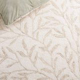 Safavieh Jardin Jar753A Ivory/Beige Rug - Safavieh - jar753a - 28