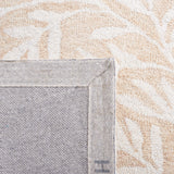 Safavieh Jardin Jar753B Beige/Ivory Rug - Safavieh - jar753b - 28