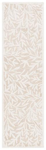 Safavieh Jardin Jar753B Beige/Ivory Rug - Safavieh - jar753b - 28