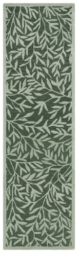 Safavieh Jardin Jar753Y Green Rug - Safavieh - jar753y - 28