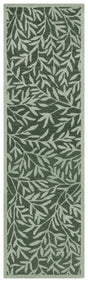 Safavieh Jardin Jar753Y Green Rug - Safavieh - jar753y - 28