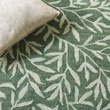 Safavieh Jardin Jar753Y Green Rug - Safavieh - jar753y - 6r