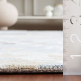 Safavieh Jardin Jar755G Light Grey/Ivory Rug - Safavieh - jar755g - 28