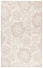 Safavieh Jardin Jar901A Ivory/Beige Rug - Safavieh - jar901a - 3