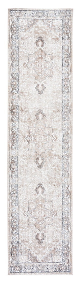 Safavieh Jasmine Jsm318A Ivory/Beige Rug - Safavieh - jsm318a - 29