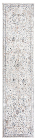 Safavieh Jasmine Jsm333F Grey/Blue Rug - Safavieh - jsm333f - 29