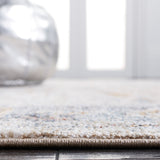 Safavieh Jasmine Jsm343A Ivory/Blue Rug - Safavieh - jsm343a - 5r