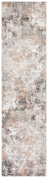 Safavieh Jasmine Jsm370F Grey/Gold Rug - Safavieh - jsm370f - 29