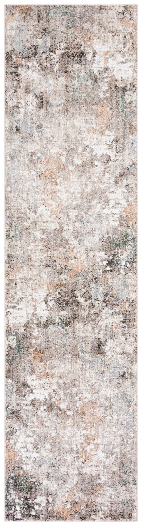 Safavieh Jasmine Jsm370F Grey/Gold Rug - Safavieh - jsm370f - 29