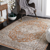 Safavieh Jasmine Jsm375E Gold/Grey Rug - Safavieh - jsm375e - 4