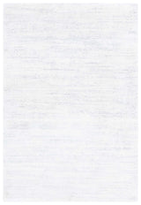 Safavieh Jasmine Shag Jsm100A Ivory/Light Grey Rug - Safavieh - jsm100a - 4