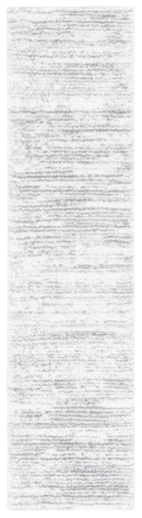 Safavieh Jasmine Shag Jsm100B Ivory/Grey Rug - Safavieh - jsm100b - 28