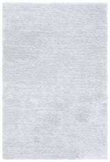Safavieh Jasmine Shag Jsm100F Light Grey/Ivory Rug - Safavieh - jsm100f - 4