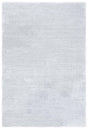 Safavieh Jasmine Shag Jsm100F Light Grey/Ivory Rug - Safavieh - jsm100f - 4