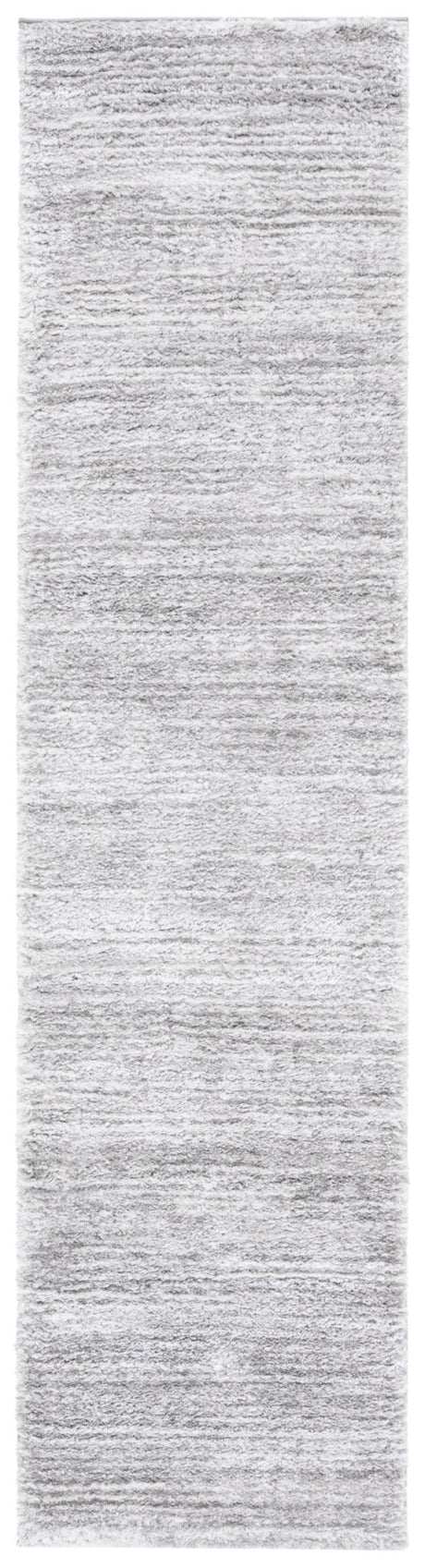 Safavieh Jasmine Shag Jsm100G Grey/Ivory Rug - Safavieh - jsm100g - 28