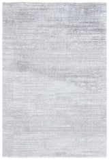 Safavieh Jasmine Shag Jsm100G Grey/Ivory Rug - Safavieh - jsm100g - 4